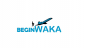 Beginwaka Travels and Tours Ltd logo